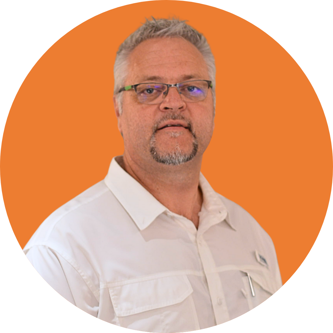 Christo 2Transparent